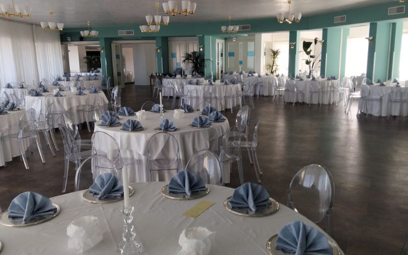 CAPODANNO TRA I BORGHI PIÙ BELLI DELLE MARCHE
